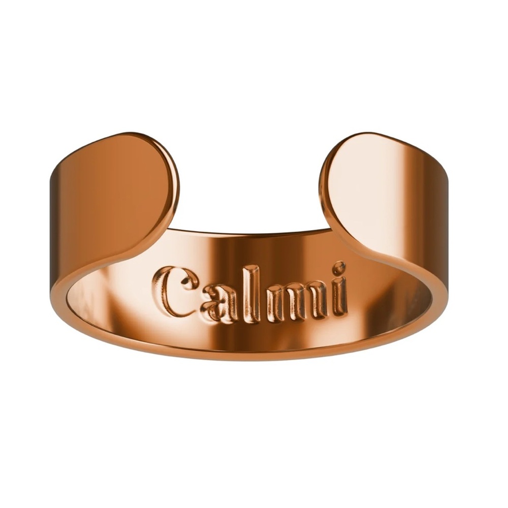 CALMI RING💋EUC